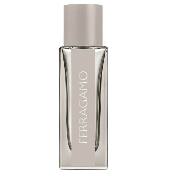 Salvatore Ferragamo Bright Leather woda toaletowa 30ml