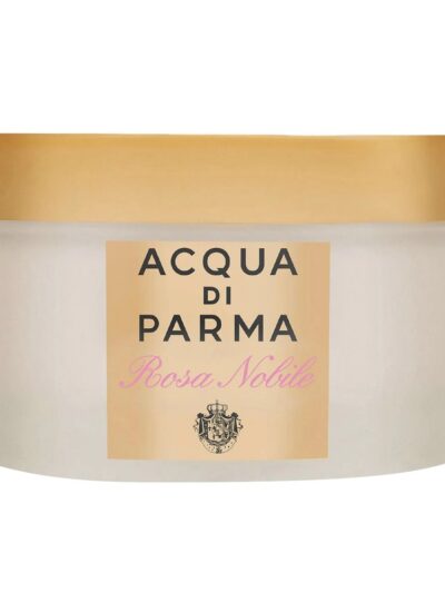Acqua di Parma Rosa Nobile krem do ciała 150ml