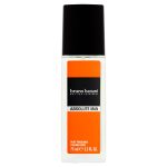 Bruno Banani Absolute Man dezodorant w naturalnym sprayu 75ml