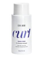 Color Wow Curl Snag-Free Pre-Shampoo Detangler pre szampon ułatwiający rozczesywanie do włosów kręconych 295ml