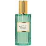 Gucci Memoire d'une Odeur woda perfumowana 40ml