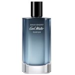 Davidoff Cool Water perfumy 100ml