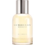 Burberry Weekend For Women woda perfumowana 50ml
