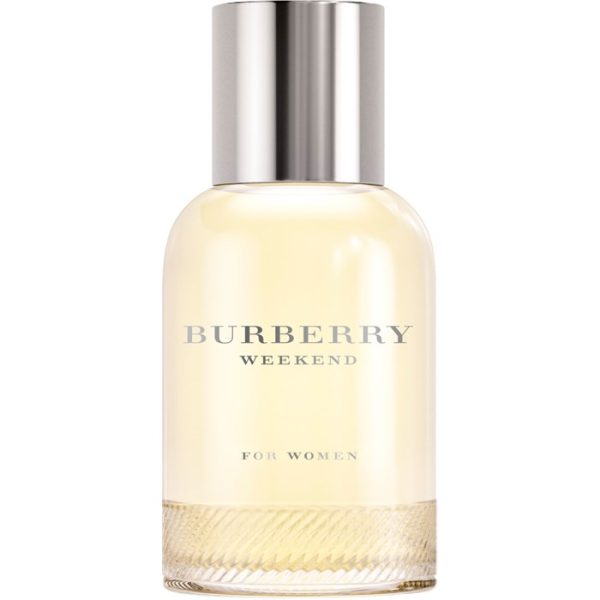 Burberry Weekend For Women woda perfumowana 50ml