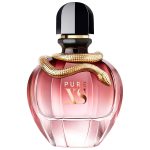 Paco Rabanne Pure XS For Her woda perfumowana 80ml Tester