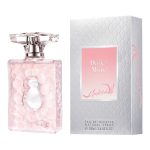 Salvador Dali DaliA More woda toaletowa 100ml