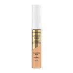 Max Factor Miracle Pure rozświetlający korektor do twarzy 02 7.8ml