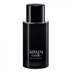 Giorgio Armani Armani Code Pour Homme woda toaletowa 75ml