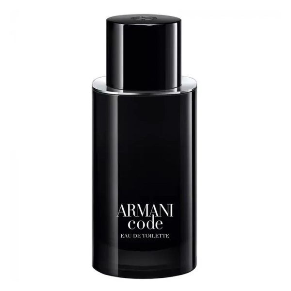 Giorgio Armani Armani Code Pour Homme woda toaletowa 75ml