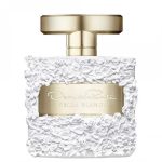 Oscar de La Renta Bella Blanca woda perfumowana 100ml