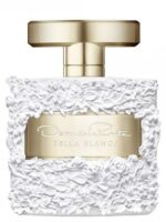 Oscar de La Renta Bella Blanca woda perfumowana spray 100ml