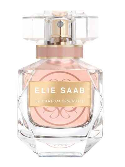 Elie Saab Le Parfum Essentiel woda perfumowana spray 30ml