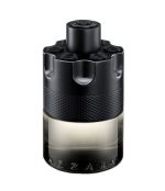 Azzaro The Most Wanted Intense edt 3 ml próbka perfum