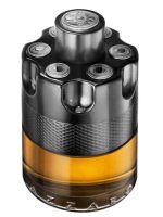 Azzaro Wanted By Night edp 100 ml