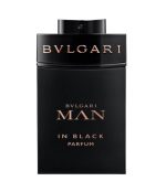 Bvlgari Man In Black Parfum 10 ml próbka perfum