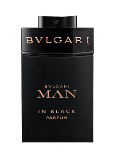 Bvlgari Man In Black Parfum 10 ml próbka perfum