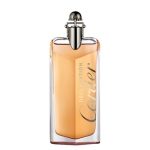 Cartier Declaration Parfum 5 ml próbka perfum