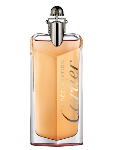 Cartier Declaration Parfum 3 ml próbka perfum