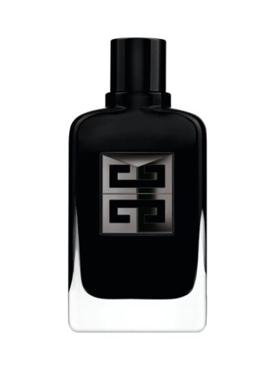 Givenchy Gentleman Society Extreme edp 3 ml próbka perfum