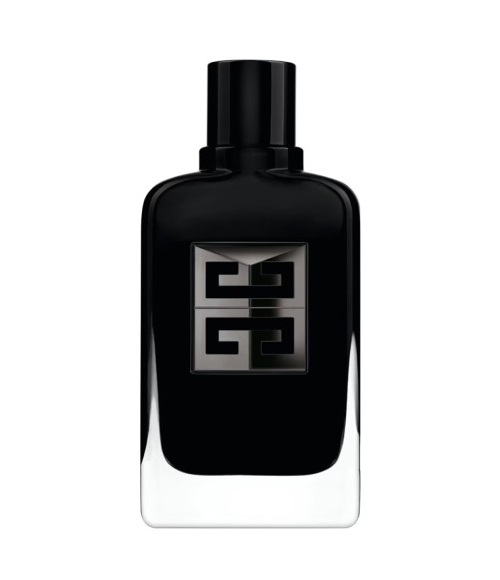 Givenchy Gentleman Society Extreme edp 5 ml próbka perfum