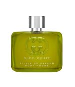 Gucci Guilty Pour Homme Elixir 60 ml