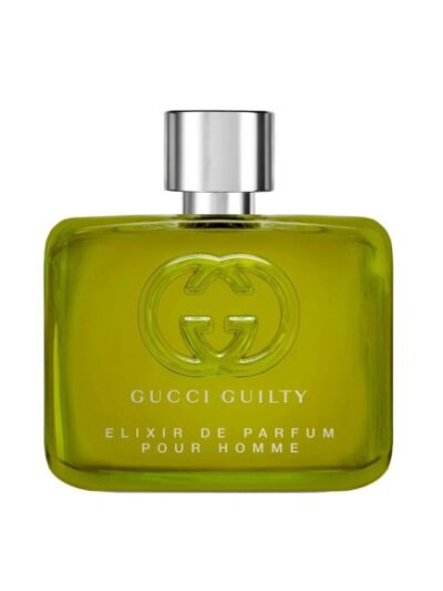 Gucci Guilty Pour Homme Elixir 10 ml próbka perfum