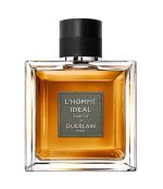 Guerlain L'Homme Ideal Parfum 100 ml