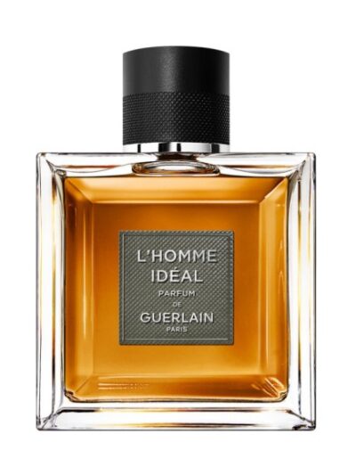 Guerlain L'Homme Ideal Parfum 3 ml próbka perfum