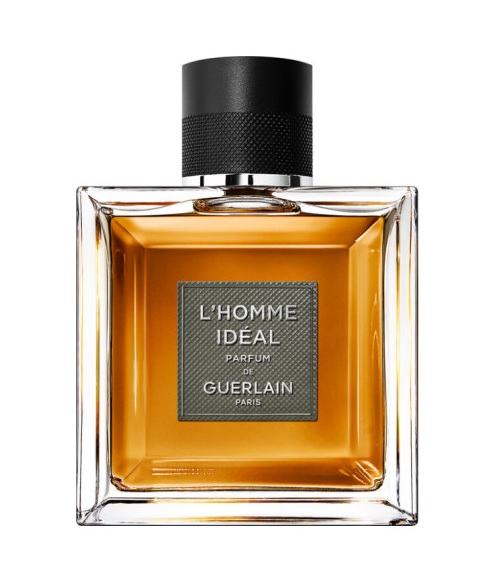 Guerlain L’Homme Ideal Parfum 5 ml próbka perfum