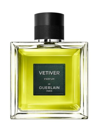 Guerlain Vetiver Parfum 3 ml próbka perfum
