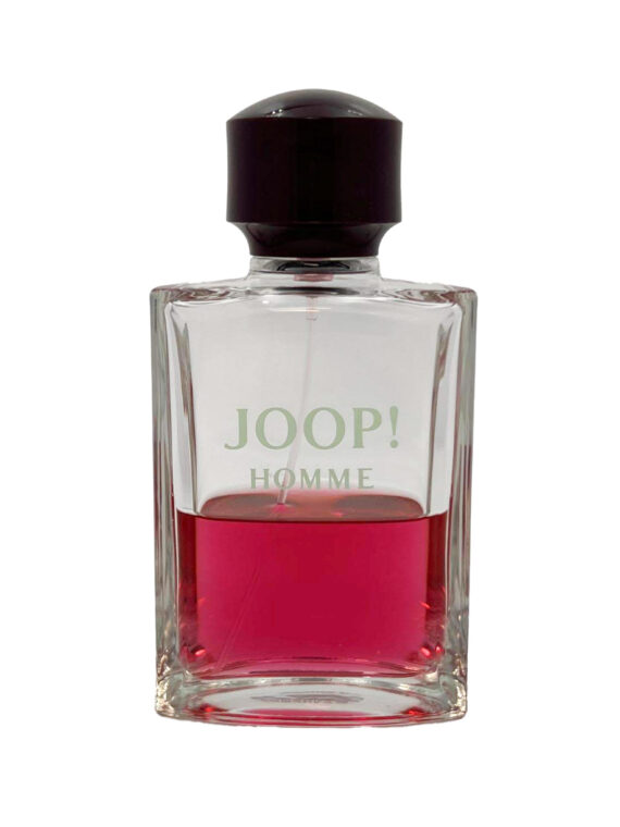 Joop! Homme edt 50 ml tester