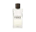 Abercrombie&Fitch Fierce Cologne woda kolońska 100ml