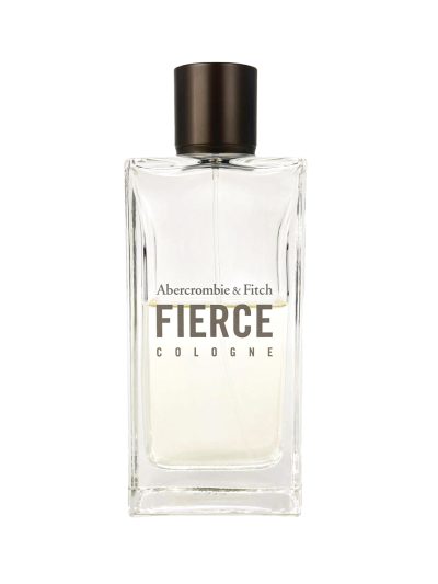 Abercrombie&Fitch Fierce Cologne woda kolońska 100ml