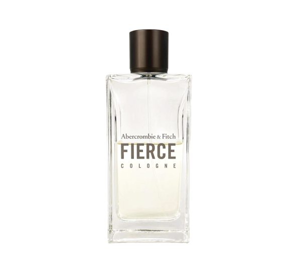 Abercrombie&Fitch Fierce Cologne woda kolońska 100ml