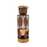 Lattafa Teriaq edp 30 ml