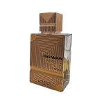 Al Haramain Amber Oud Gold Edition Extreme edp 100 ml