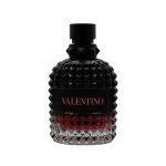 Valentino Uomo Born In Roma Intense edp 30 ml