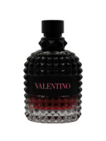 Valentino Uomo Born In Roma Intense edp 30 ml