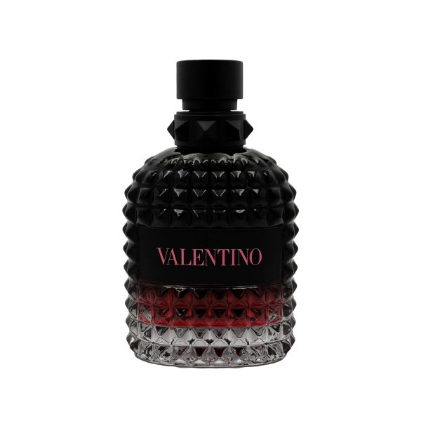 Valentino Uomo Born In Roma Intense edp 30 ml