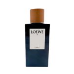 Loewe 7 Cobalt edp 50 ml