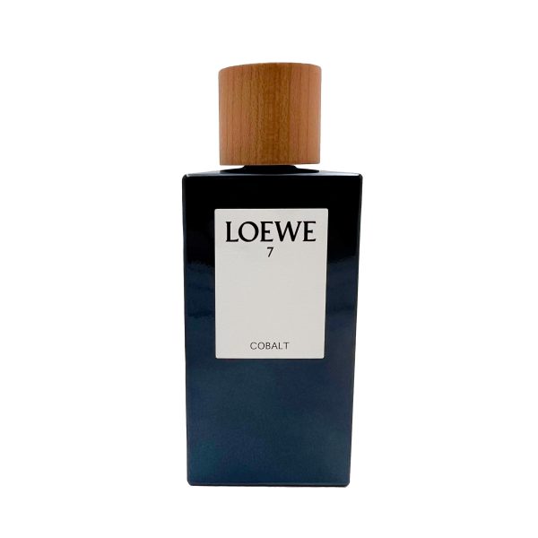 Loewe 7 Cobalt edp 50 ml