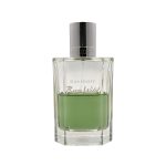 Davidoff Run Wild edt 50 ml tester