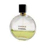 Chanel Chance Eau Fraiche edp 30 ml