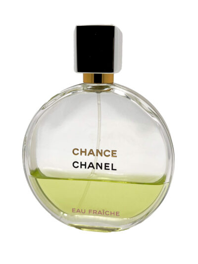 Chanel Chance Eau Fraiche edp 30 ml