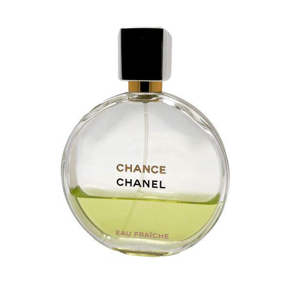 Chanel Chance Eau Fraiche edp 30 ml
