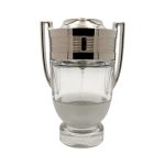 Paco Rabanne Invictus edt 30 ml tester