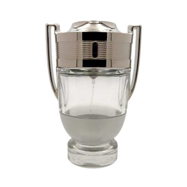 Paco Rabanne Invictus edt 30 ml tester
