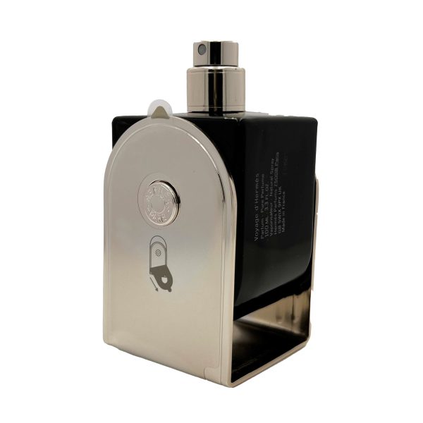 Hermes Voyage Parfum 30 ml