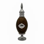 Lattafa Pride Hala edp 30 ml