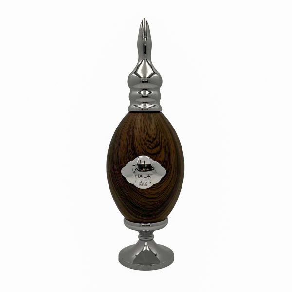 Lattafa Pride Hala edp 30 ml